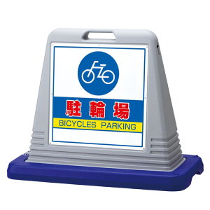 jbg 874-071A TCL[u֏ WTt