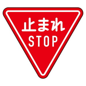 jbg 894-23B KWi330|Ajꎞ~