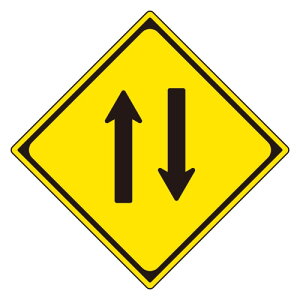 jbg 894-47B xWi2122j