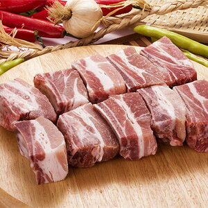 Ⓚ؃XyAuJbg1kgiύpj