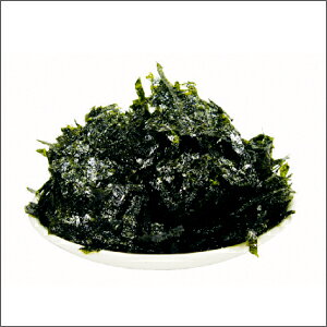 iƑفjƖpLU~̂1kg؍Hi؍/؍/؍H/؍yY/yY/؍C/C/؍̂/̂/̓/Ε//蕨/Mtg/v[gyYDKG-sz