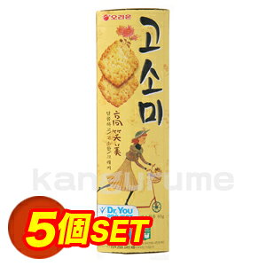 R\~@y5SETz؍Hi؍/؍H/؍yY/؍َq/َq//؍ׂ/܂/XibN/fU[g//nEB/yYDKG-sz