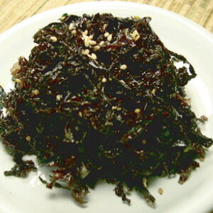 ①Ɛ̂胀`300g؍Hi؍/؍/؍H/؍L`/L`//a/Ɛ//Cۃ`yYDKG-sznam