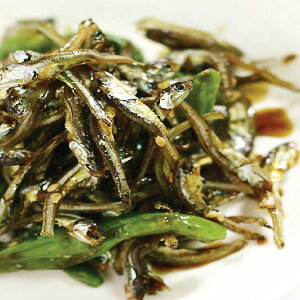 ①ƐƃVVgEu200g؍Hi؍/؍/؍H/؍L`/L`//uߕ/Ɛ//`WyYDKG-sznam