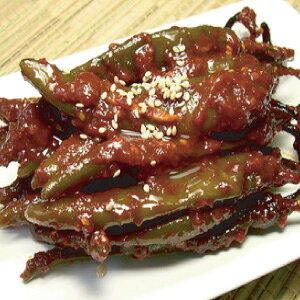 ①Ɛjahq500g؍Hi؍/؍/؍H/؍L`/L`//a/Ɛ//hq`/_CGbgHiyYDKG-sznam