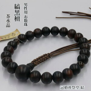  jp ifҁjȍh22 Ў V 6{q[ y^@p O V  @ @v ~ ފ Q dQ j lj AEj 蕨