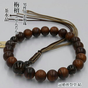  jp O ifҁjh22 Ў d 6{q[ y^@p 20 30 40 50 60 70ȏ V  @ @v ~ ފ Q dQ j lj AE