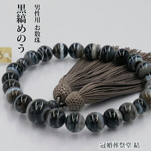  jp Ў荕Ȃ߂̂22 Ў苤d ˂F [ @p O V  @ @v ~ ފ Q dQ j lj AEj 蕨