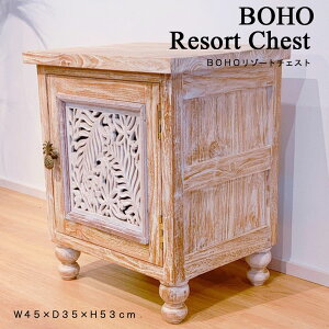 BOHO][g`FXgyz`FXg TCh{[h TCh`FXg [ rO[ k ؐ VR [I [Ƌ  t I i` rO Q `[N `[N