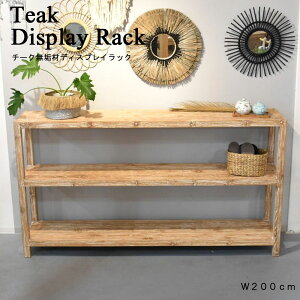 fBXvCbN I  i VFt bN ؐ  I s40 k i 킢  ؓV VR C `[N i` [ `[N Ƌ CeA ؐ