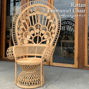 ^G}jG`FA `FA  V JtF ^  `FA[ ^`FA VRf  CX ֎q  X f CX^ ACA ][g IV 1l| CX