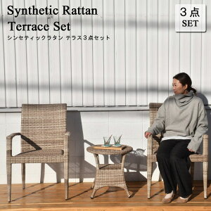 K[f`FA eXZbg 3_Zbg TChe[u K[fZbg Zbg `FA `FA[  ֎q VZeBbN^ K[fƋ K[ft@j`[ AEghA O ]