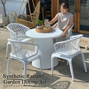 K[f`FA eXZbg 5_Zbg e[u K[fZbg Zbg `FA `FA[  ֎q VZeBbN^ K[fƋ K[ft@j`[ AEghA O ][g 