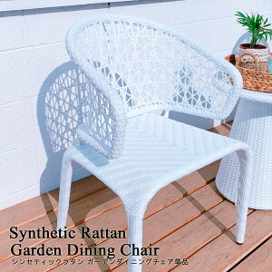 K[f`FA eX`FA `FA _CjO`FA `FA `FA[  ֎q VZeBbN^ K[fƋ K[ft@j`[ AEghA O ][g  Ƌ o