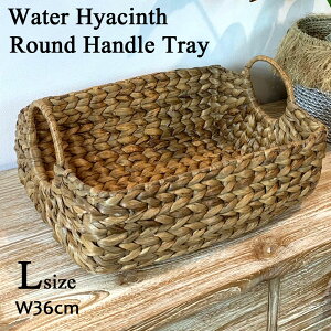 EH[^[qVXgC/Ehnh[LTCY] gC  [ Gݓ g[ oXPbg  k IuWF i` fBXvC CeA  킢 