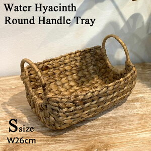 EH[^[qVXgC/Ehnh[STCY] gC  [ Gݓ g[ oXPbg  k IuWF i` fBXvC CeA  킢 