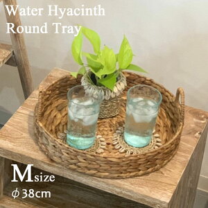 EH[^[qVXEhgC[MTCY] gC ~  [ Gݓ g[ k IuWF i` fBXvC CeA  킢 VRf EH[^[