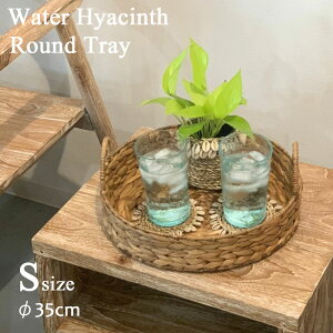 EH[^[qVXEhgC[STCY] gC ~  [ Gݓ g[ k IuWF i` fBXvC CeA  킢 VRf EH[^[