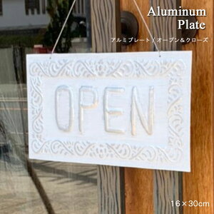 I[vv[g Ŕ I[v N[Y v[g Xܗp hAv[g hATC cƒ open close  킢   AeB[N zCg  CeA G k V