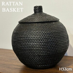 ^WtoXPbg ubN 30×H32cm oXPbg  [  JS Gݓ [  킢   VRf ^  |i  _ CeA G 