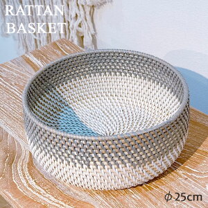 i`^oXPbg 25×H11cm oXPbg  [  JS gC g[ Gݓ [  킢  zCg O[ VRf ^  |i  _