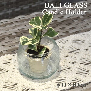 oKXLhz_[ Lhz_[ LhX^h Lh KX ԕr т Ԋ t[x[X  IV 킢 i`   o