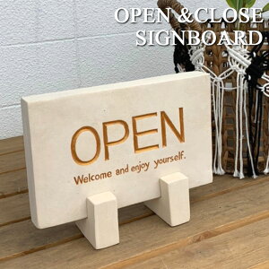 Ŕ Xܗp I[v N[Y v[g  Β Xp JX X \ o[Vu I[v{[h TC{[h Vbv JtF IV     pX z