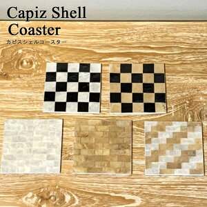 R[X^[  VF Lk k JsXL XNGA lp ` JsX L JsXVF Lb`G G ][g 킢 [OK oG AWAG