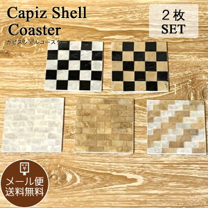 R[X^[ Zbg  VF Lk k JsXL XNGA lp ` JsX L JsXVF Lb`G G ][g 킢 [֖ oG AWAG