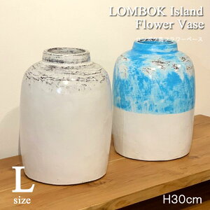 {Nt[x[X ԕr  т Ԋ t[x[X  IV 킢 i`   AeB[N zCg   u[ ^[RCY CeA G 