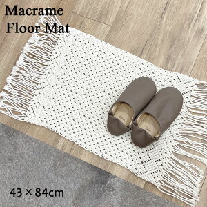 }NtA}bg }bg փ}bg  tA}bg }N҂ }N zCg  k nCA nC  AWA i` VRf ~ G CeA AW