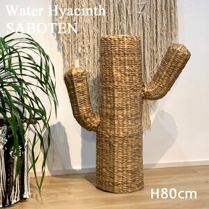 EH[^[qVXT{eMTCY H80cm IuWF u T{e T{e̒u CeAG  킢 R[fBl[g i` VRf IuWF ǖ fBXvC k