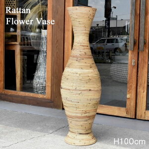 ^t[x[X H100cm ԕr т Ԋ t[x[X  IV 킢 i`   VRf i`f ^  CeA G k AWAG