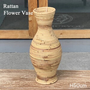 ^t[x[X H50cm ԕr т Ԋ t[x[X  IV 킢 i`   VRf i`f ^  CeA G k AWAG 