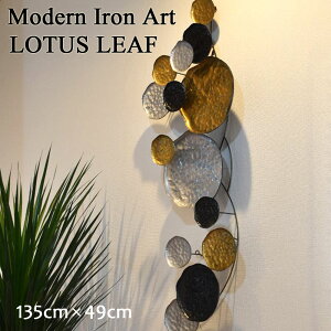 ACAA[g/[^X[t Ǌ| Ǘp Ǐ ACAt[ A[gpl EH[A[g [^X @ EH[fR  oG AWAG |i CeA G Ebh 