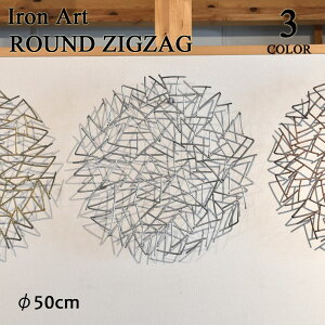 ACAA[g Ǌ| Ǘp Ǐ ACAt[ A[gpl EH[A[g  Eh EH[fR  oG AWAG |i CeA G Ebh   IV