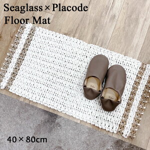 V[OX×vR[htA}bg }bg փ}bg  tA}bg O k nCA nC  AWA i` VRf ~ G CeA AWAG IV