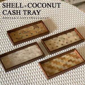 JsXVF×RRibcLbVgC gC g[ VF ANZT[ ANZT[gC 킢  [ ][g IV  JCC [ JsXL k