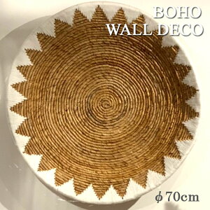 BOHOEH[fR 70cm Ǌ| EH[A[g  CeAG EH[fR[V  킢 R[fBl[g i` VRf }N oii[t IuWF ǖ f
