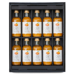 ݂_TC_[a̎RY݂ʏ`51 200ml 10{ Mtg ωRt[cK[f 