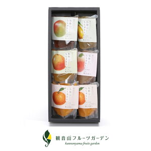 ރWF[ a̎RȂ 6Zbg Mtg ωRt[cK[f 