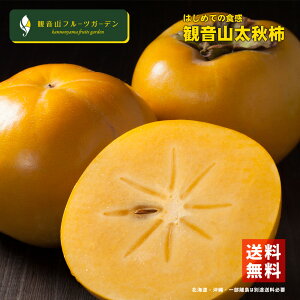 H` イ vZX Ai 1kg a̎R ωRt[cK[f 