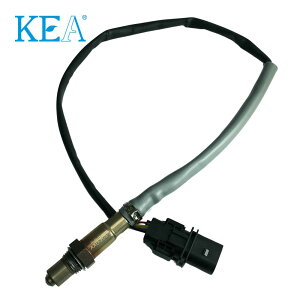 KEA A/FZT[ AAU-203 S3 㗬p 1K0998262L