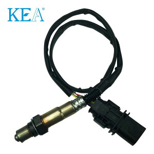 KEA A/FZT[ AAU-204 S3 㗬p 06F906262AC