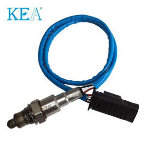 KEA O2ZT[ 2BM-219 ~j Nu} N[p[ F54 p 11788631393