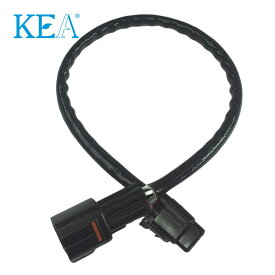 KEA O2センサー用延長ハーネス E-10363 ジクサー150