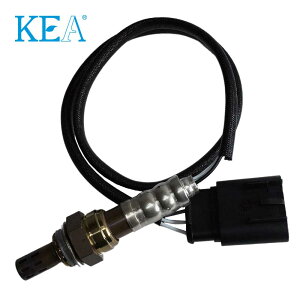 KEA O2�Z���T�[ 2FT-210 �p���_ �������p 55220254