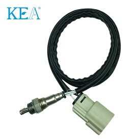 KEA O2センサー 2HD-706 CVOロードキング CVO ROAD KING フロント側用 27729-10