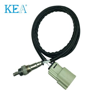 KEA O2�Z���T�[ 2HD-706 �g���C�O���C�h�E���g���N���V�b�N TRI GLIDE ULTRA CLASSIC �t�����g���p 27729-10