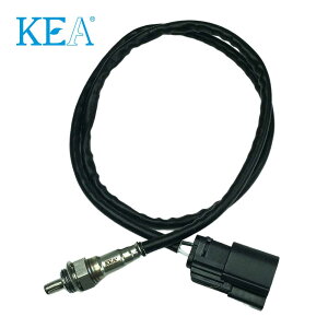 KEA O2ZT[ 2HD-707 c[OEg~ebh[ TOURING ULTRA LIMITED LOW Ap 27809-10